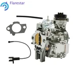 Ford E-350/E-250/E-150 Econoline 1975-85 4.9L L6 CA-7051 Barrel Carburetor New. Price: $64.64.