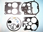 Rochester Quadrajet Carburetor Rebuild Kit 1977 78 79 80 Cadillac 368 425 New. Price: $23.20.