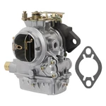 Carburetor Barrel Holley Model 1904 Ford 1957-1962 Cylinder New. Price: $86.00.