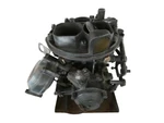 Mercedes Zenith M108 M114 M130 M180 A0000704504 Carburettor Used. Price: $1003.84.