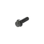Holley Efi 300-927BK Intake Manifold Mounting Hardware Ford Car Coyote 302 New. Price: $53.93.