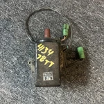1978 Toyota Hilux Pickup Celica Igniter Ignition Coil 19070-38170 Works! Used. Price: $499.99.