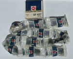 Box Of 12 Nos Gm GF427 Fuel Gas Filters 1968-1972 Chevy Buick Olds Pontiac New. Price: $49.99.