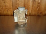 Carter Yf 1-BARREL Carburetor 966S 1950 1951 1952 Chevrolet Chevy 235 6-CYLINDER. Price: $215.00.