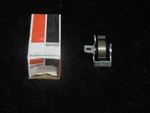 Nos 1965-1969 Chevrolet V8 327 350 396 427 Borgwarner 4-BBL Carb Choke Tstat Remanufactured. Price: $34.95.