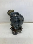 Rebuilt Ford Holley 2110 ECG-6 1956 272 Carburetor Remanufactured. Price: $174.99.