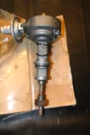 Autolite Distributor Remanuf W Tag C70F-12127-B Date BH3 ? Minor Surface Rust Used. Price: $199.95.