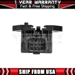 Dorman Fuel Pump Relay X 2009 2010 2011 2012 2013 2014 Ford E-150 New. Price: $78.25.