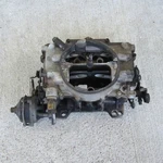 1964 Chevy Corvette 300 Hp Carter Afb Carburetor 3721 Sb Dated L3 Gm 3851761 Used. Price: $299.99.