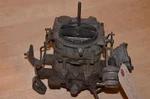 Rochester 2JET 17058116 Chevy 305-350 Carburetor 332 Brs P-17050238 BC10 Core Remanufactured. Price: $99.00.