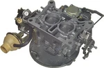 Autoline C8034A Carburetor For 78 Cougar Ltd Ii Ranchero Thunderbird New. Price: $432.99.