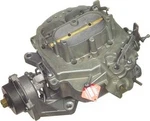 CARBURETOR-4BBL Autoline C857A New. Price: $858.99.
