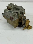 Nos Rochester 2GC Carburetor 7023064 1963-1964 Pontiac 389 Engine Auto Trans New. Price: $699.99.