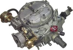 CARBURETOR-4BBL Autoline C9500 New. Price: $861.99.
