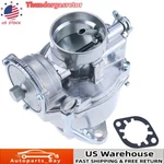 For Chevrolet Gmc Truck 1950-1959 235 Ci Engine Rochester Barrel Carburetor New. Price: $119.99.