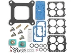 Holley 37-1548 For 4150 Ultra Xp Carburetors Rebuild Kit New. Price: $109.55.