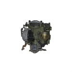 United Remanufacturing 3-3530 Rochester Me 1-BBL Electric Choke New. Price: $356.99.