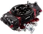 Quick Fuel BR-67332 Brawler Race Carburetor 850 Cfm With Mechanical Secondary Ad New. Price: $921.95.