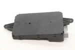 2020 2025 Mazda CX-30 Front Left Side Seat Control Module Unit Oem BCKA675J0D Used. Price: $202.07.