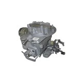 Uremco Carburetor Ford Bronco, F-150, F-250 7-7678 Remanufactured. Price: $549.75.
