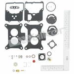 Ford Motorcraft Autolite 2100 Bbl Carburetor Kit 289 302 351 390 427 Mustang New. Price: $25.72.