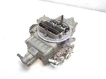 1965 Ford Cobra Shelby Holley Lemans Carburetor C5AF-9510-BV LIST-3255-1 Dte 094. Price: $1295.00.
