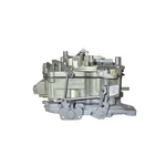 Uremco Carburetor For Cadillac Deville, Eldorado, Fleetwood 2-262 Remanufactured. Price: $610.57.