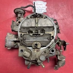 Chevy Squarebody Quadrajet K5 Blazer C10 C20 C30 K10 K20 Suburban Carburetor Used. Price: $50.35.