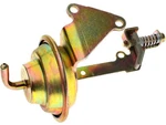 For 1977-1985 Buick Riviera Carburetor Choke Pull Off Smp 74656RJ 1983 1979 1978 New. Price: $38.16.