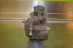 Carburetor - Carter Bbl Barrel 6202 For Parts Rebuild #16. Price: $14.95.