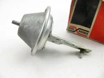 Bwd V-358 Distributor Vacuum Advance Control New. Price: $29.99.