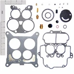 Motorcraft 4300 Carb Kit 1971-1974 Ford Mustang Mercury 351-429 Engine New. Price: $58.99.