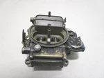 1356-5155 D2JL-9510-C Holley 4 Bbl Carburetor Ford 302 V8 Mercruiser Sterndrive. Price: $199.99.