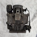 Carter Wcd 2-BARREL Carburetor Buick Pontiac Cadillac 8-CYLINDER Straight Eight Used. Price: $49.99.
