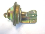 Gm Delco 17060650 Carburetor Choke Pull Off 2 Bbl. New Nos Original. Price: $6.39.