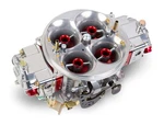 0-80902RD Holley Gen 3 Ultra Dominator Carburetor New. Price: $1549.95.