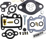 Genuine Zenith Carburetor Kit Fits Series BI6 New. Price: $74.93.