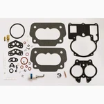 Rochester 2GC & 2GV Carburetor Rebuild Kit 1965-1968 Oldsmobile New. Price: $45.00.