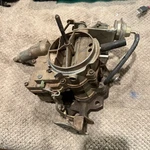 Rochester 2GC Carburetor 1978 Buick Chevy Gmc Oldsmobile Pontiac 305 Engine Used. Price: $189.00.