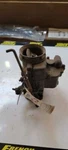 V8 Flathead 2BC Carb Rebuild Fits 1949 Ford 16109. Price: $50.00.
