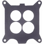 Fel-pro 60059 Carburetor Mounting Gasket New. Price: $9.98.