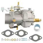 181643M1 Carburetor For TSX38 TSX102 TSX161 TSX305 TSX423 TSX510 TSX653 TSX709 New. Price: $91.00.