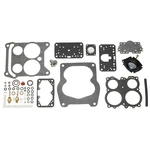 Holley 4175 Carburetor Rebuild Kit- 1965-74 Chevrolet & Gmc New. Price: $76.00.