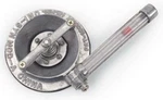 Edelbrock #4025 Uni-syn Carb. Balancing Instrument 1 & 2BBL New. Price: $67.95.