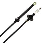 For Chevy Camaro 1984-1987 Atp Carburetor Accelerator Cable New. Price: $31.71.