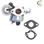 Carburetor For Onan 146-0630 146-0577 146-0663 Bge Spec K-p. & Bgdl Begin New. Price: $32.24.