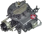 Carburetor-auto Trans Autoline C894A Remanufactured. Price: $309.35.