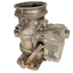 Stromberg EE1 P20671 1-1/32 Carburetor Flathead Hot Rod Rat Gasser. Price: $119.99.