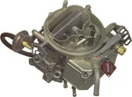 Carburetor-vin: F Autoline C7106 New. Price: $599.99.