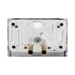 Holley Dominator Sp Carburetor New. Price: $1349.95.